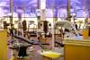 Sheraton Abu Dhabi Hotel & Resort 